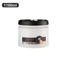 boite de conservation | Fraîcheur Longue Durée