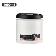 boite de conservation | Fraîcheur Longue Durée