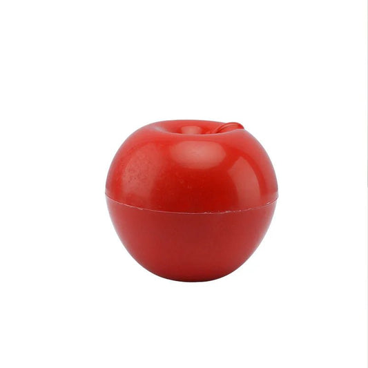 Boite de Conservation Alimentaire - VeggieKeeper™ - Pomme - Rangement Facile