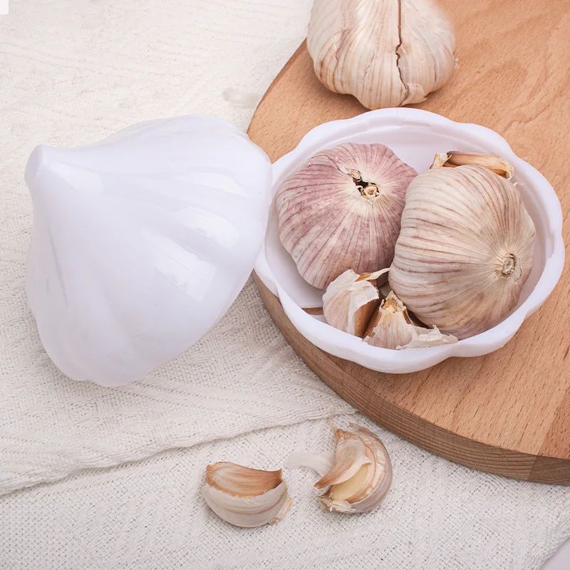 organisateur famille frigo ensemble pratiko ail