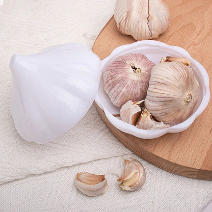 organisateur famille frigo ensemble pratiko ail