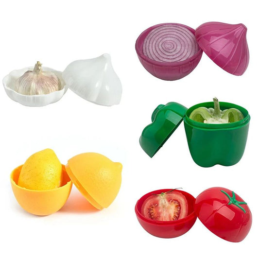 organisateur famille frigo ensemble pratiko ensemble ouvert