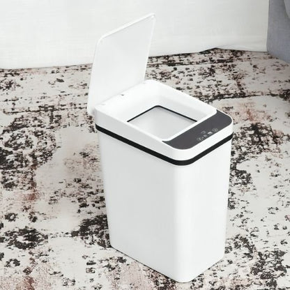 poubelle cuisine | Automatik - Rangement Facile