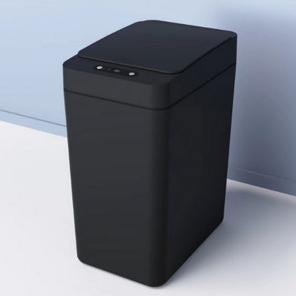 poubelle cuisine | Automatik - Rangement Facile