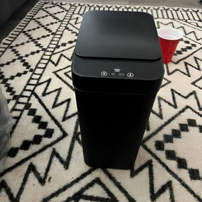 poubelle cuisine | Automatik - Rangement Facile