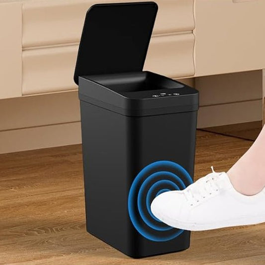 poubelle cuisine | Automatik - Rangement Facile