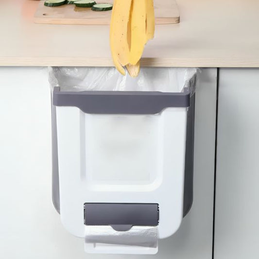 Poubelle | EcoSpace - Rangement Facile