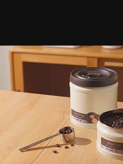 boite de conservation | Fraîcheur Longue Durée